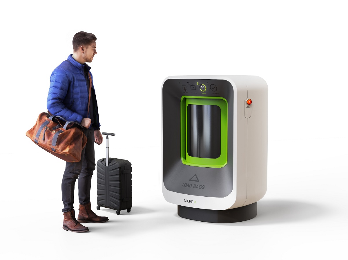 MBS-Door-Closed_on-white-with-man-Web