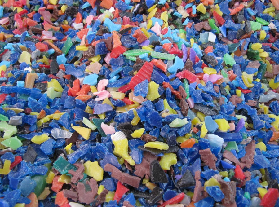 MPS_polipropilene_floreale