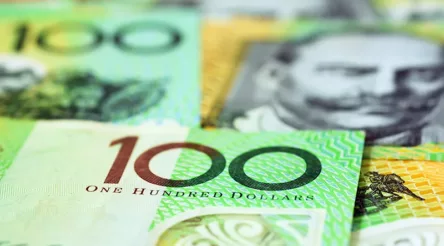 Image for Audit office to probe Entrepreneurs’ Programme contracts