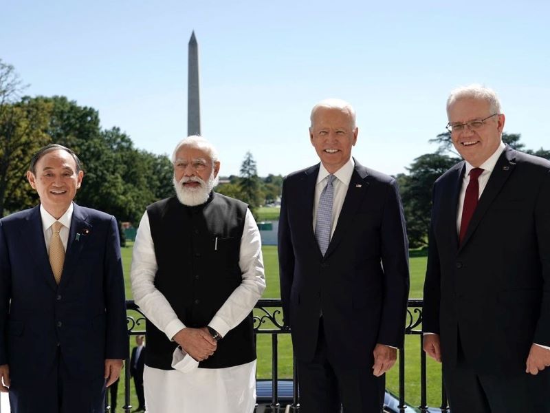 Quad_leaders_800_600