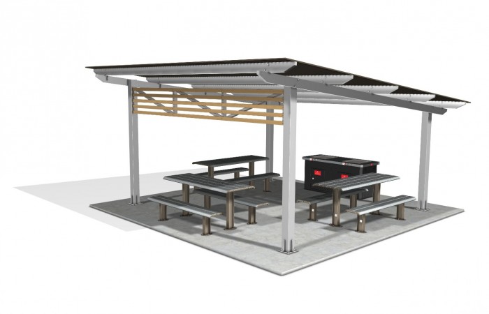 SHELTER_PACKAGE_4lq6yRZ