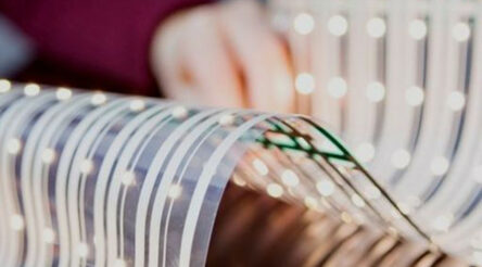 Image for Manufacturing news briefs – stories you might have missed