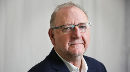 Image for Squeeze more innovation out of your existing staff – by Alistair Gordon