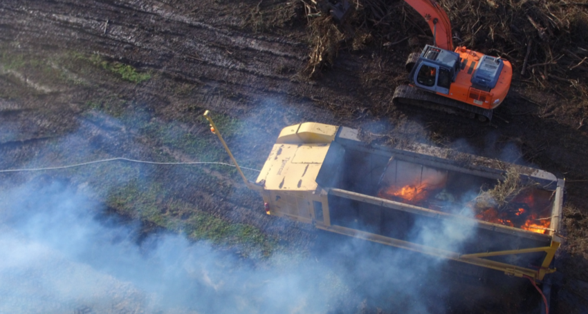 custom-image-850×455