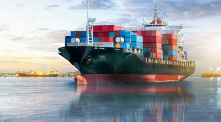 Image for QLD export award finalists announced