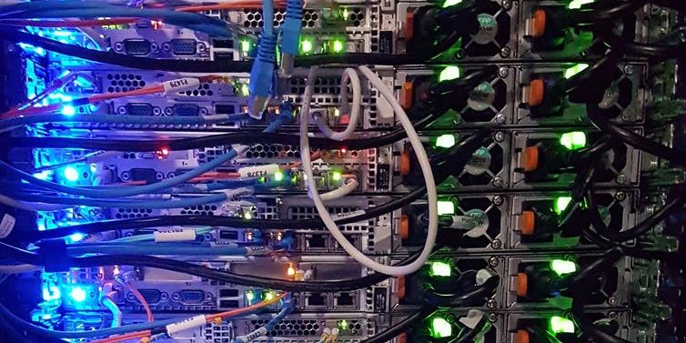 file-20210713-19-1st57cj-754×377