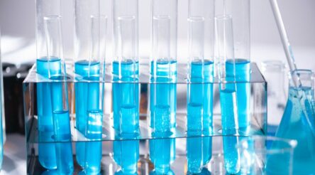 Image for DGL acquires Aquapac for $8 m