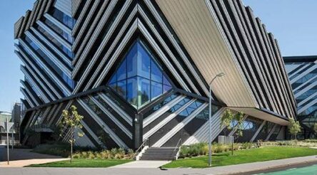 Image for Monash Technology Precinct gets $16.1 m boost for manufacturing facilities