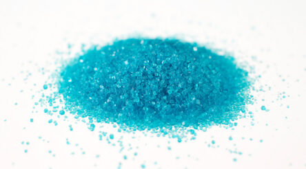 Image for Townsville battery materials plant given “prescribed project” status