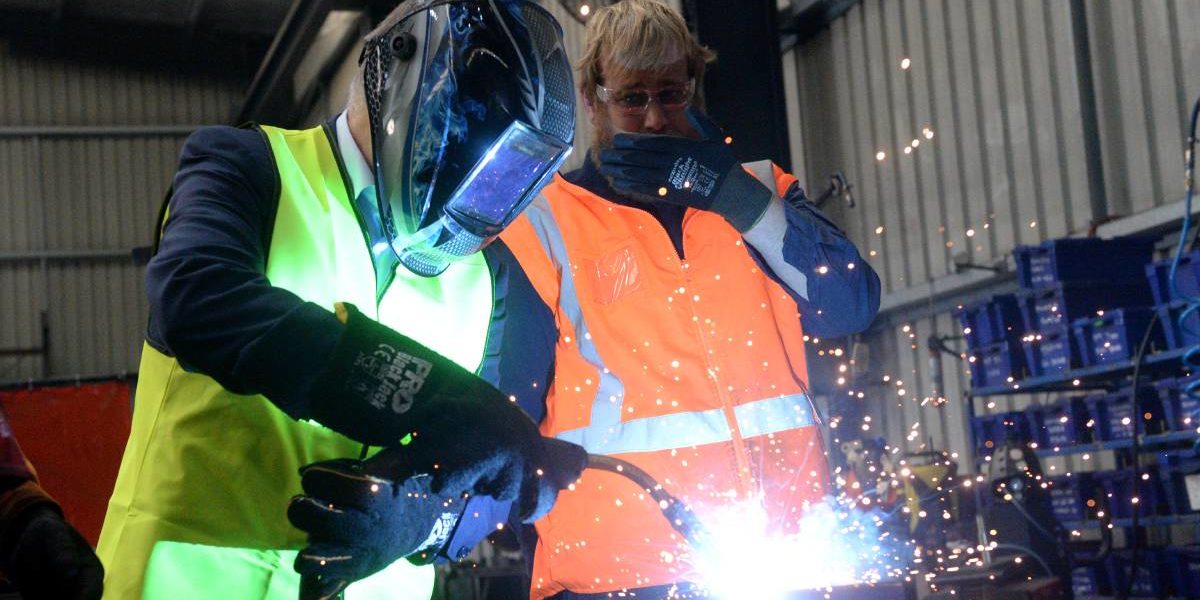 r0_211_4123_2540_w1200_h678_fmax-1200×600