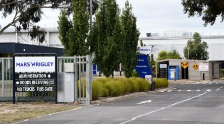Image for Covid, cost of living make manufacturing workers consider regional relocation: Mars