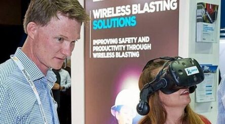 Image for Rendered useful: you can get much more mileage out of your CAD files, say animators