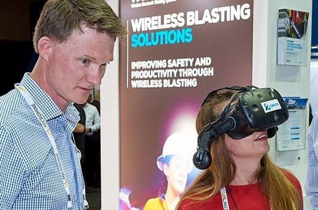 Rendered useful: you can get much more mileage out of your CAD files, say animators