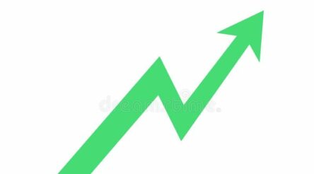 Image for Manufacturing employment back over 1 million for first time since 2009: ABS