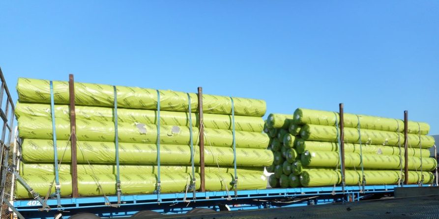 117444774_3347322888666084_4078400614285772540_n-893×446