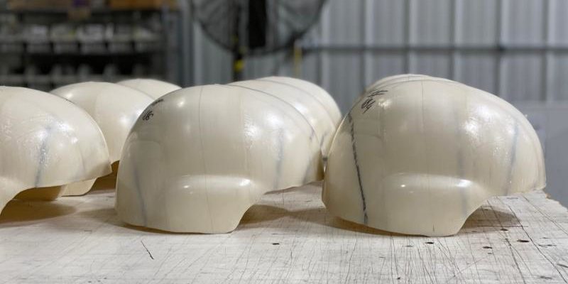 1600779910508-800×400