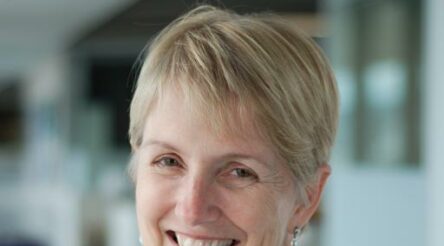 Image for Anti-science threatens society and why we need science more than ever – by Dr Katherine Woodthorpe