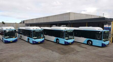 Image for Manufacturing news briefs – stories you might have missed