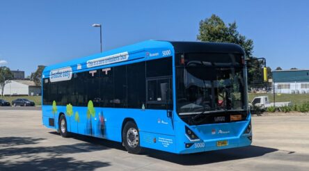 Image for Manufacturing news briefs – stories you might have missed