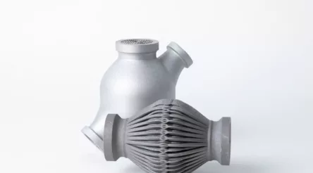 Image for Conflux Technology raises $8.5m to expand