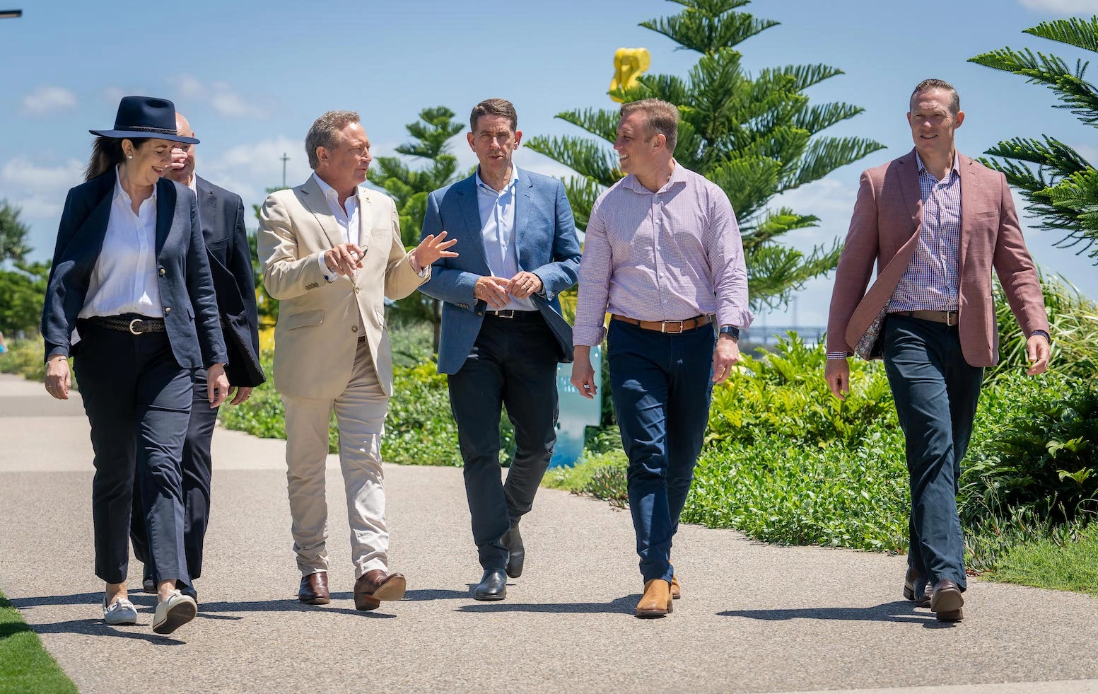 20211010-FFI-Gladstone-010-copy-jpg