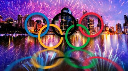 Image for $7.1 billion for new trains the first Olympics-related “local procurement” announcement: Qld govt