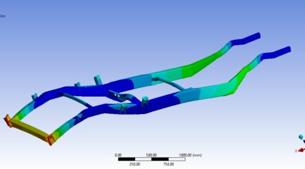 Image for Townsville engineering company’s expansion sees them relocate