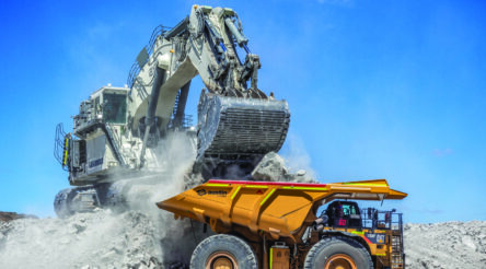 Image for Austin Engineering strengthens North America operations