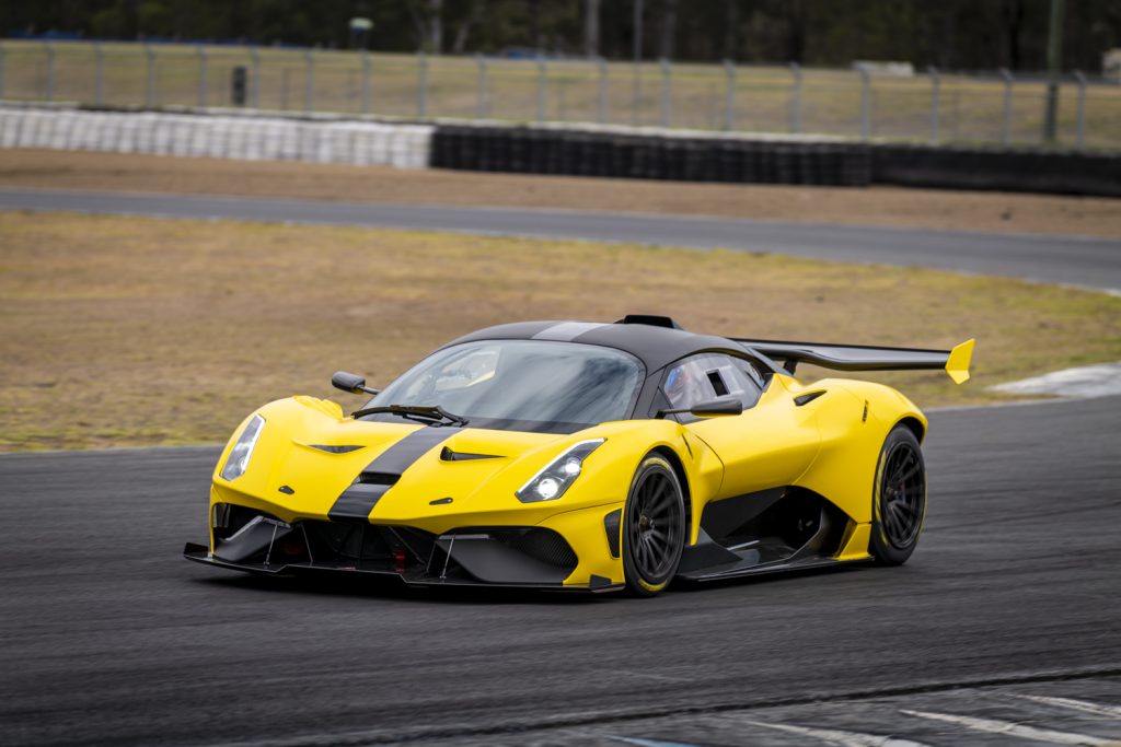 BT63GT2-QLD-7-1024×683