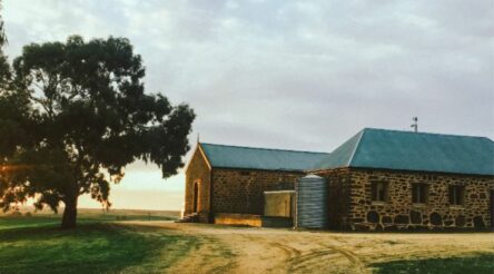 Image for Manufacturing news briefs – stories you might have missed