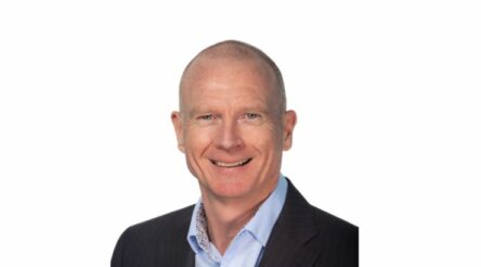 Image for Cochlear rebound – sounds of success