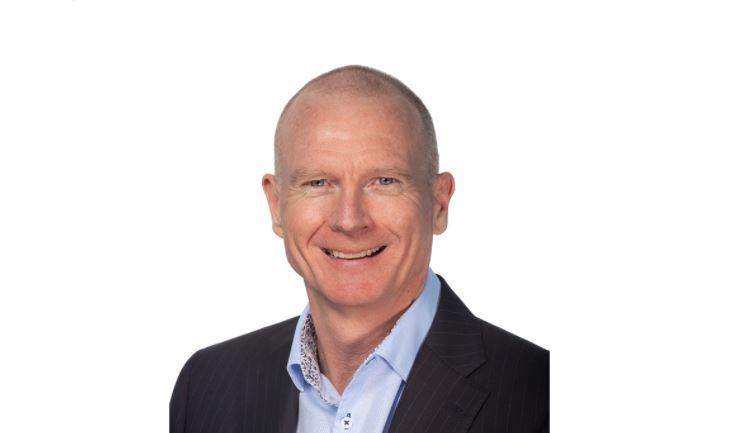 Cochlear rebound - sounds of success