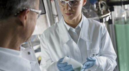 Image for FBICRC backs $18M Perth battery cathode precursor pilot plant