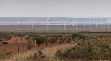 Image for Australia’s climate policies could push NSW into a debt spiral – report