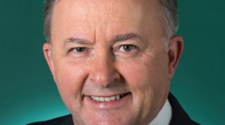 Image for Labor’s 10 point Buy Australian plan