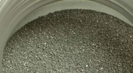 Image for Amaero-Gilmour deal projected to be worth $1.7 million in AM rocket parts over three years