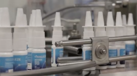 Image for Manufacturing news briefs – stories you might have missed