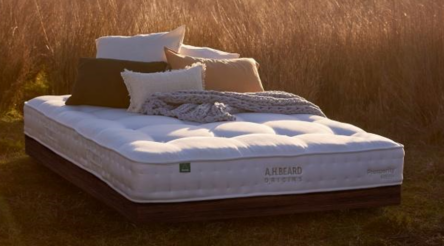 Image for Manufacturing news briefs – stories you might have missed