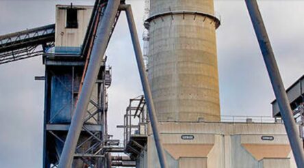 Image for Contractor announced for WA’s biggest battery