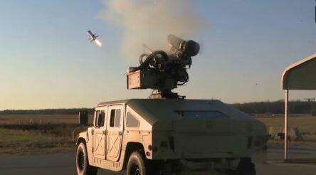 Image for EOS receives contract payments, cuts profit outlook