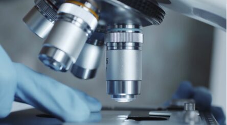 Image for Manufacturing news briefs – stories you might have missed