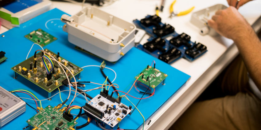 CityMag-Myriota-2-850×510-1-850×425