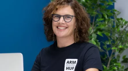 Image for Is Australia’s great manufacturing revival here?