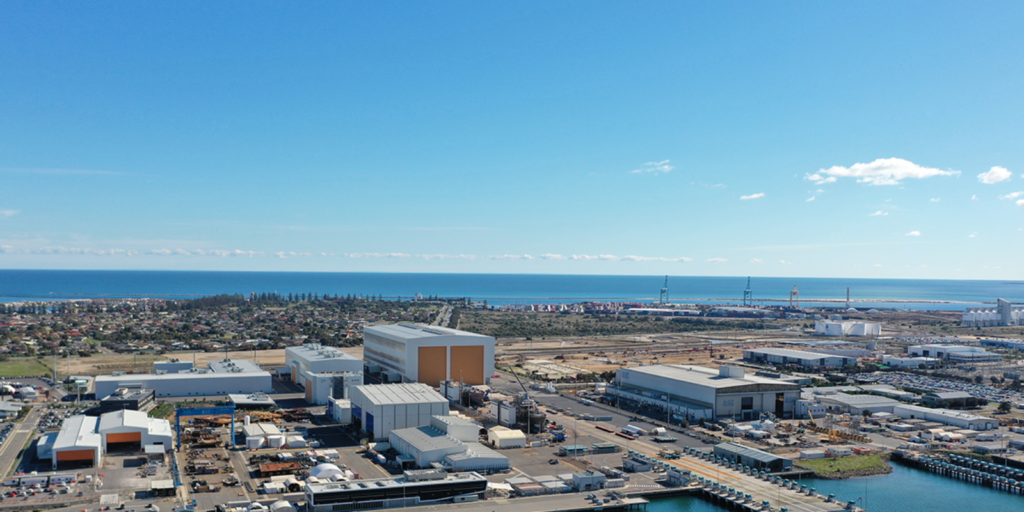 Nuclear submarines look more and more like a mirage