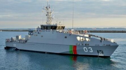 Image for WA export winners for this year announced