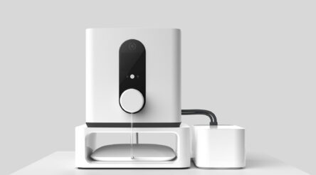 Image for New hope for kidney patients with Australian dialysis device