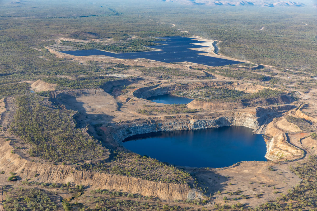 Kidston-Clean-Energy-Hub-aerial-shot-1200×800
