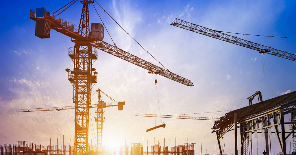 GFG Alliance targets break-even for Whyalla by mid-2025