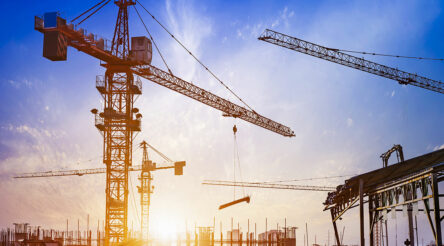 Image for GFG Alliance targets break-even for Whyalla by mid-2025