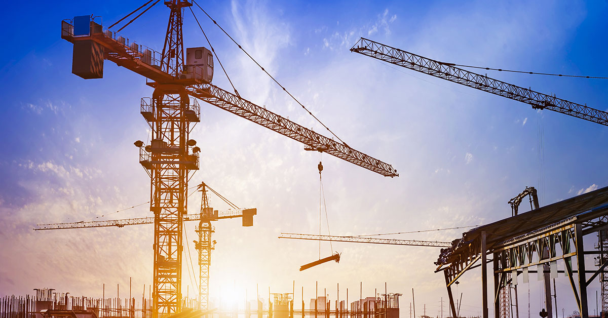 LMPA-GFG-Press-release